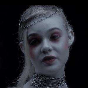 post-40923-0-47243600-1399822120_thumb.j