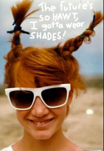 post-40923-0-47640200-1401376819_thumb.j