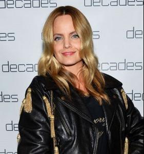 post-40923-0-47862200-1401208486_thumb.j