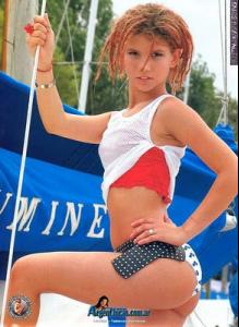 post-40923-0-48221800-1399297707_thumb.j