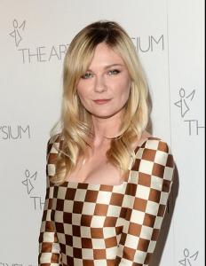 post-40923-0-48264400-1401547708_thumb.j