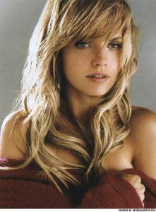 post-40923-0-48265300-1401521086_thumb.j