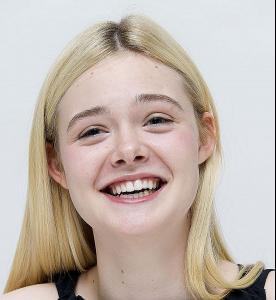 post-40923-0-48609000-1400942384_thumb.j