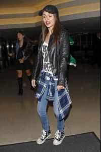 post-40923-0-48626900-1401175204_thumb.j