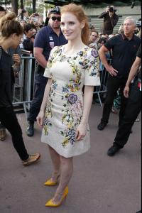 post-40923-0-48664100-1401374770_thumb.j