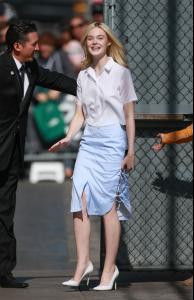 post-40923-0-48804300-1400941415_thumb.j