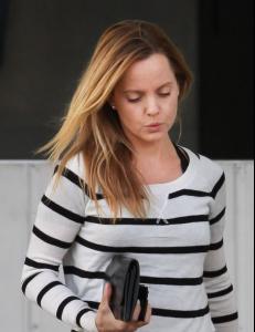 post-40923-0-49092700-1401209117_thumb.j