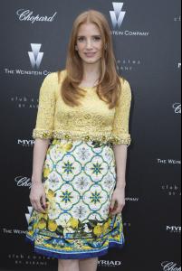 post-40923-0-49116900-1401375638_thumb.j