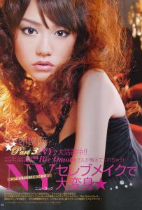 post-40923-0-49186100-1401494933_thumb.j