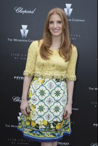 post-40923-0-49348900-1401375630_thumb.j