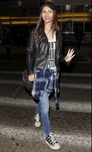 post-40923-0-49868500-1401175251_thumb.j