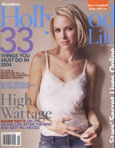 post-40923-0-49982300-1399299881_thumb.j