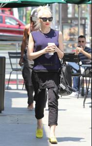 post-40923-0-50257600-1401197759_thumb.j