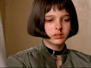 post-40923-0-50277700-1399131927_thumb.j