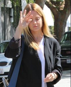 post-40923-0-50583400-1401209569_thumb.j