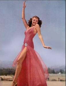 post-40923-0-50687000-1399217168_thumb.j