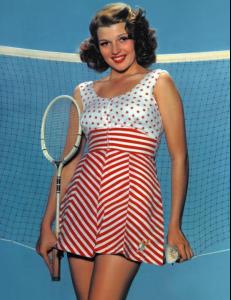 post-40923-0-50992800-1399218113_thumb.j