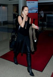 post-40923-0-51210800-1401211974_thumb.j