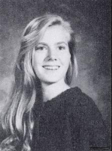 post-40923-0-51590600-1399575123_thumb.j