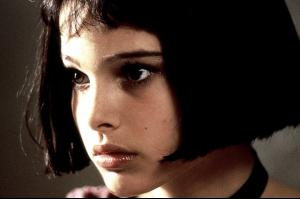 post-40923-0-51623500-1399131925_thumb.j