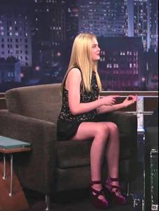 elle fanning0728.jpg