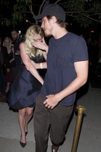 post-40923-0-51821100-1401548385_thumb.j