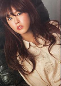 post-40923-0-51854500-1401494955_thumb.j