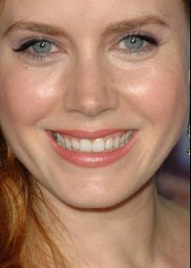 post-40923-0-51956500-1399385290_thumb.j