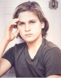 post-40923-0-52056500-1399575136_thumb.j