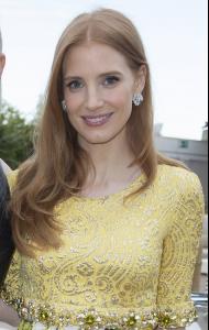 post-40923-0-52174600-1401375548_thumb.j