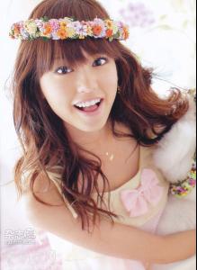 post-40923-0-52330000-1401494932_thumb.j