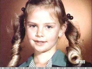 post-40923-0-52336300-1399557681_thumb.j