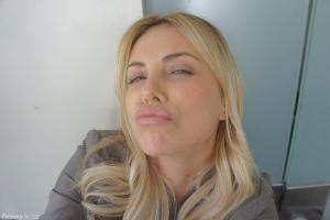 post-40923-0-52927200-1399558042_thumb.j