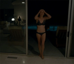 post-40923-0-53068500-1401295854_thumb.g