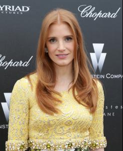 post-40923-0-53317100-1401375580_thumb.j