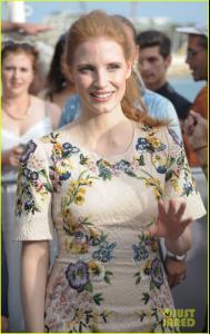 post-40923-0-53516500-1401374791_thumb.j