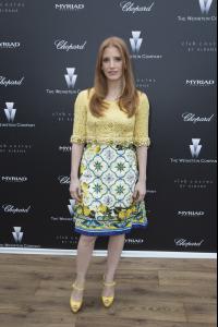 post-40923-0-53772000-1401375646_thumb.j