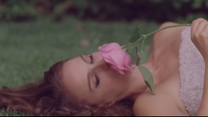 post-40923-0-53784700-1399302199_thumb.p