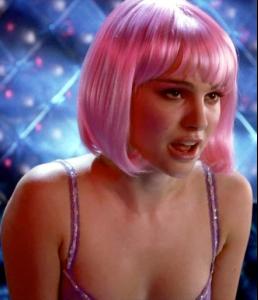 post-40923-0-53865900-1399130643_thumb.j