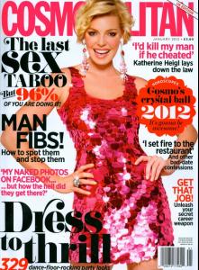 post-40923-0-54970700-1399979689_thumb.j