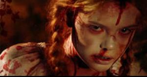 post-40923-0-55037800-1399822115_thumb.j