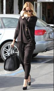 post-40923-0-55304600-1401208193_thumb.j