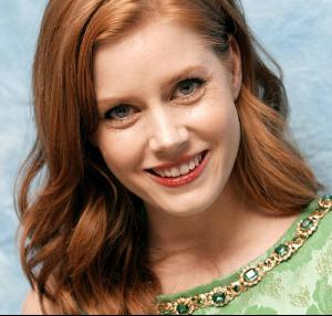 post-40923-0-55725100-1399384743_thumb.j