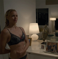 post-40923-0-56313700-1401295861_thumb.g