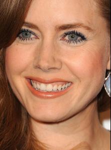 post-40923-0-56376800-1399385278_thumb.j