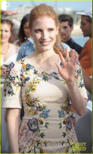 post-40923-0-56853700-1401374790_thumb.j