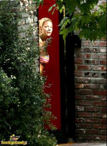 post-40923-0-56877600-1399109526_thumb.j