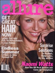 post-40923-0-57144900-1399299930_thumb.j