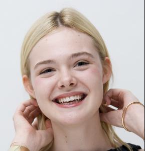 post-40923-0-57167300-1400942383_thumb.j