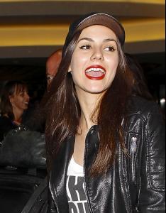 post-40923-0-57515400-1401175211_thumb.j